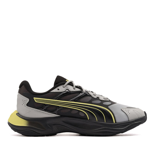 PUMA SNEAKERS INSPHERE FADE UOMO 404716-02