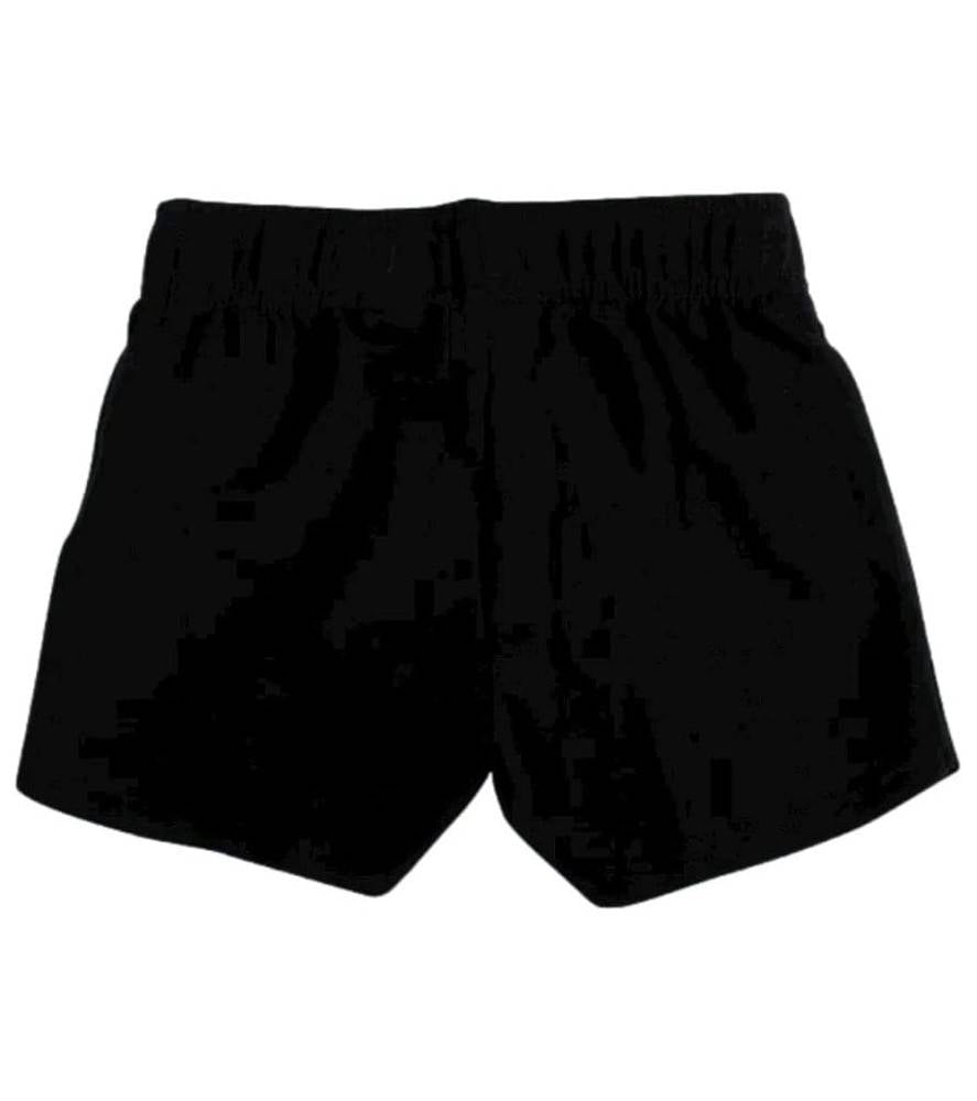 CONVERSE SHORT K 469025-023