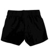 SHORT K 469025-023