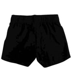SHORT K 469025-023