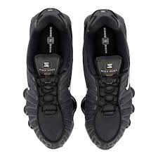 NIKE SHOX TL LIMITED IB6690