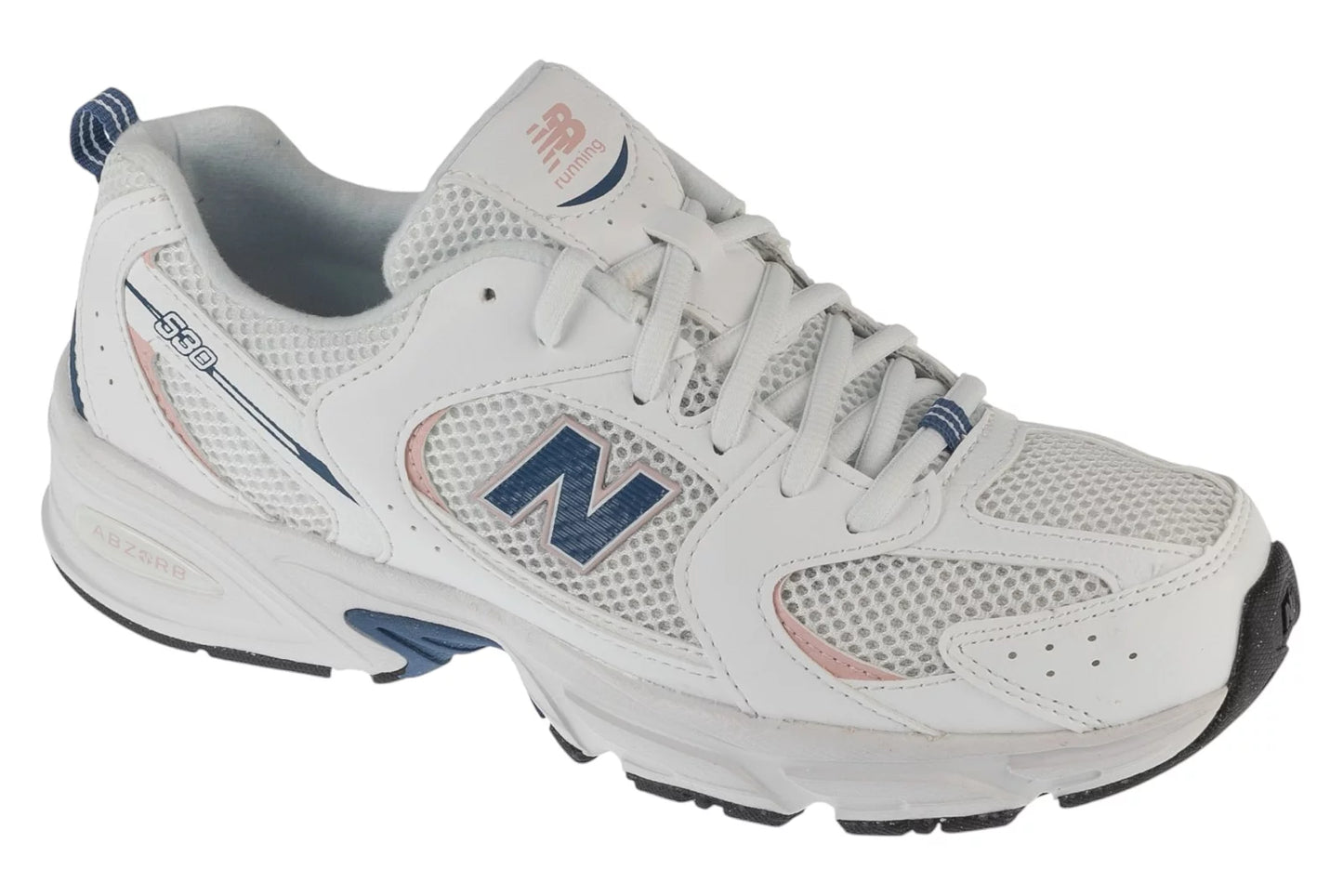 NEW BALANCE GR530EG