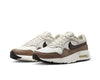 NIKE AIR MAX SC M CW4555-119