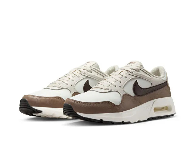 NIKE AIR MAX SC M CW4555-119