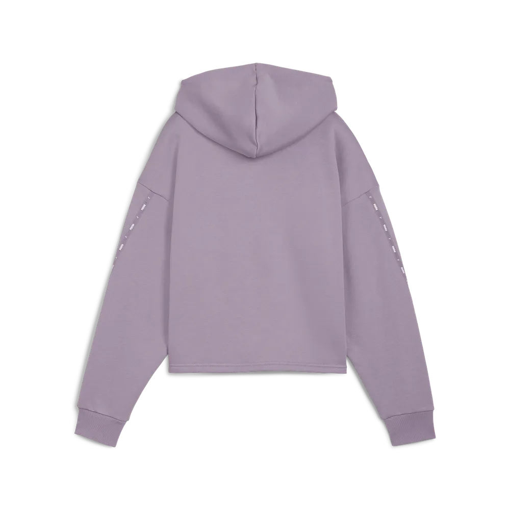 FELPA CC W 675996-30