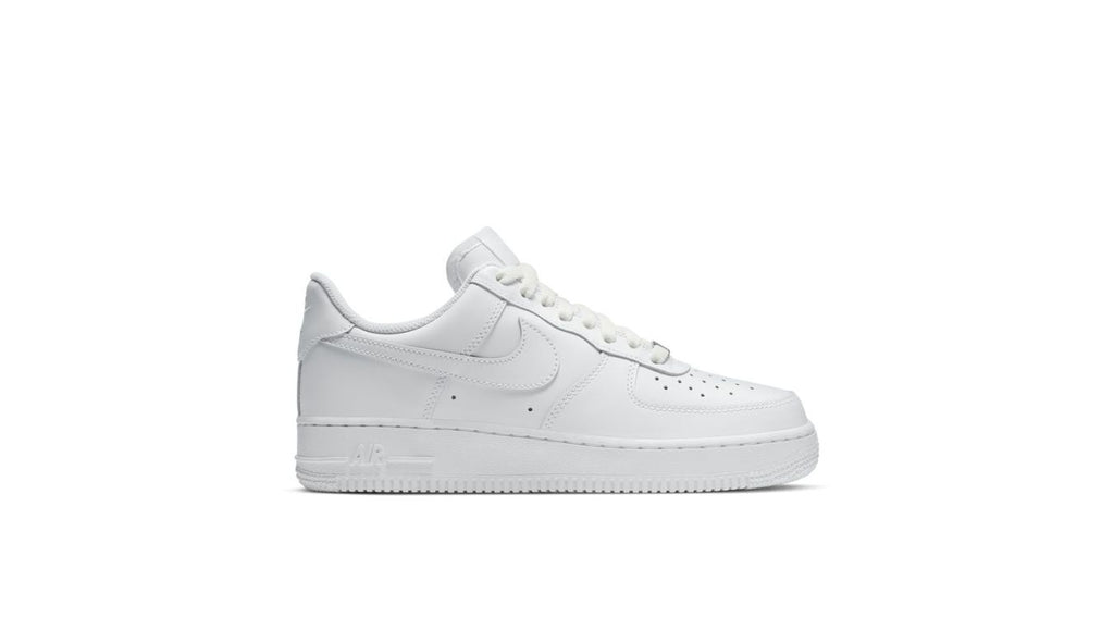 AIR FORCE 1 W DD8959 100 Olimpiadi 2.0