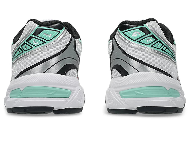 ASICS GEL-1130 PS 1204A170-105