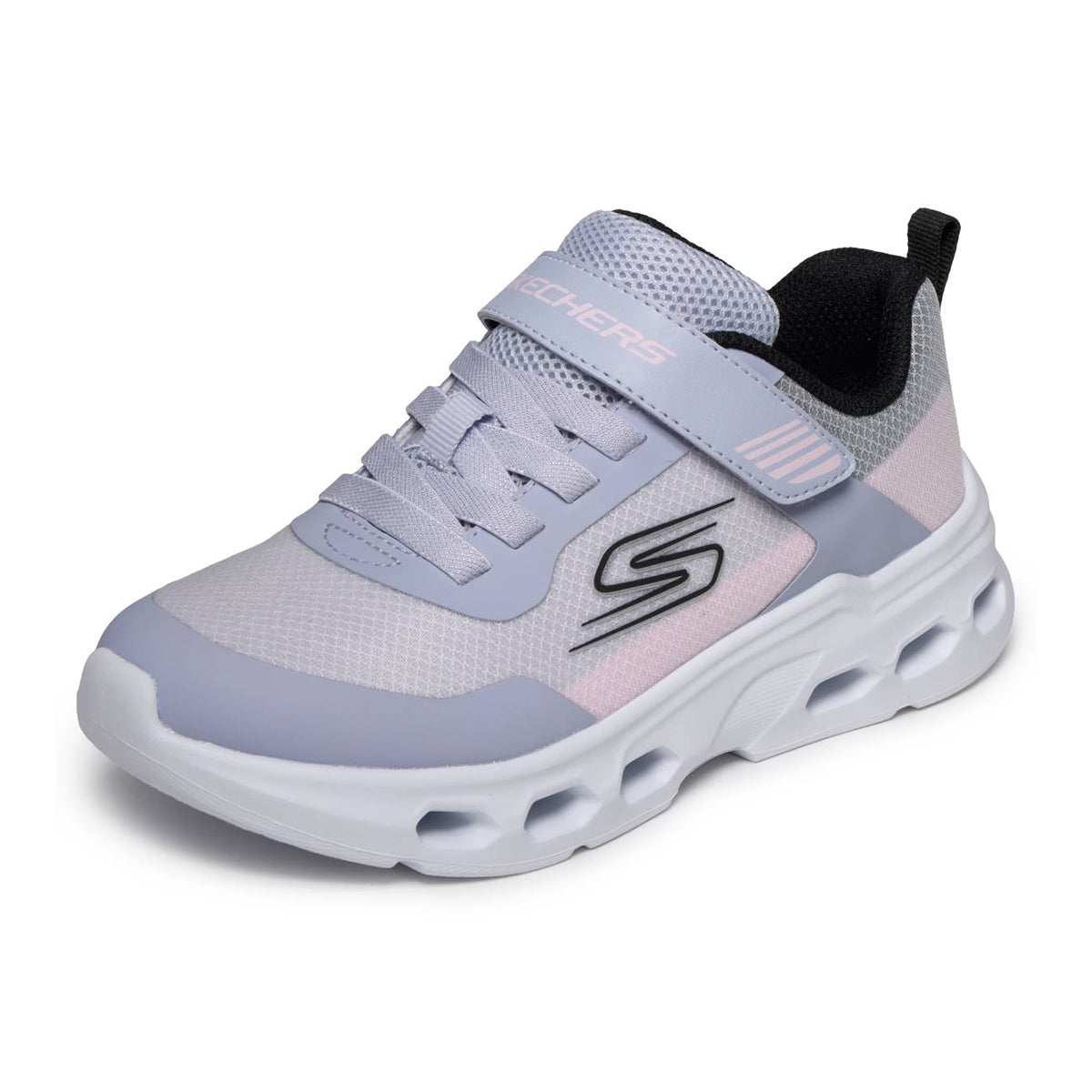 SKECHERS GLIDE-STEP DRIFT 303682L