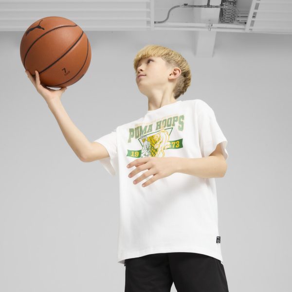 T-SHIRT K 630815-02