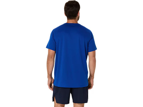 T-SHIRT M 2011D221-401