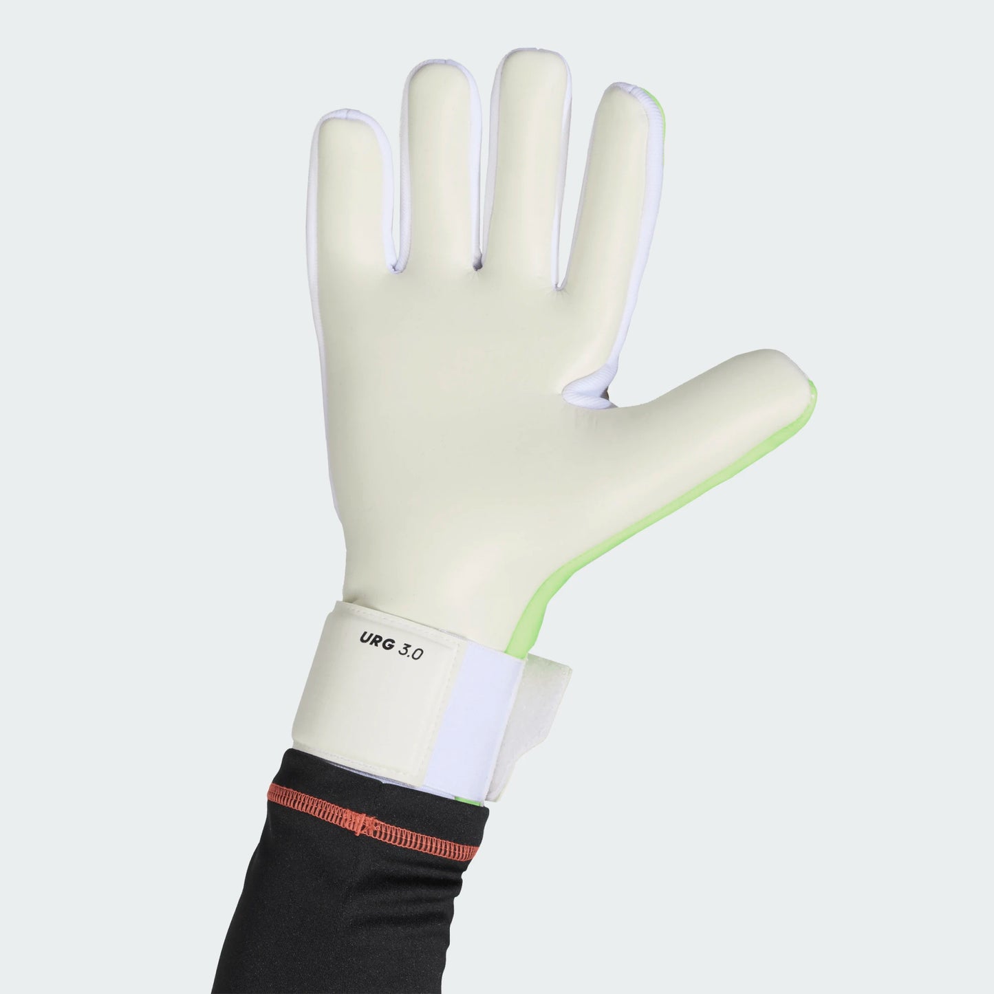 ADIDAS GUANTO PORTIERE JN5370