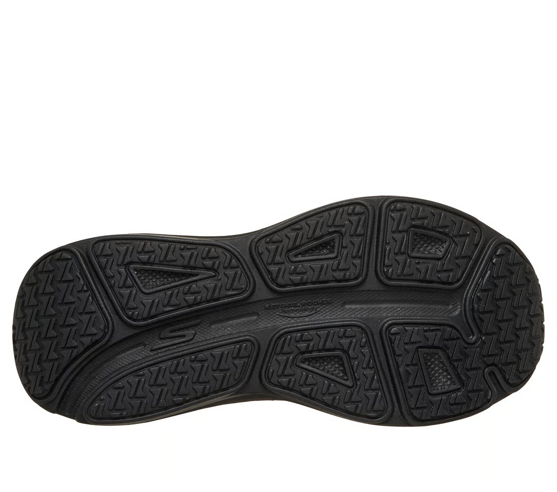 SKECHERS MAX CUSHIONING END M 220613