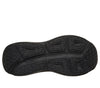 MAX CUSHIONING END M 220613