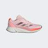 DURAMO SL W IF1228