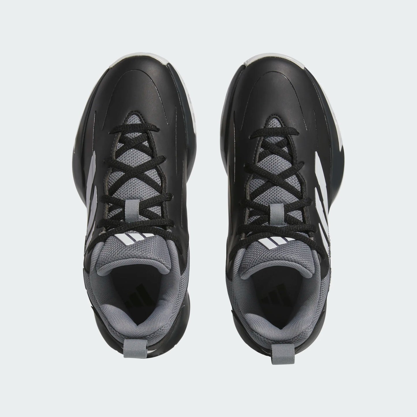 ADIDAS CROSS EM UP IE9255