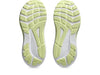 GT-1000 13 GS 1014A343-700