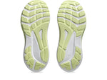 GT-1000 13 GS 1014A343-700