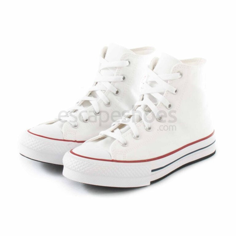CONVERSE CHUCK TAYLOR ALL STAR EVA 272856C