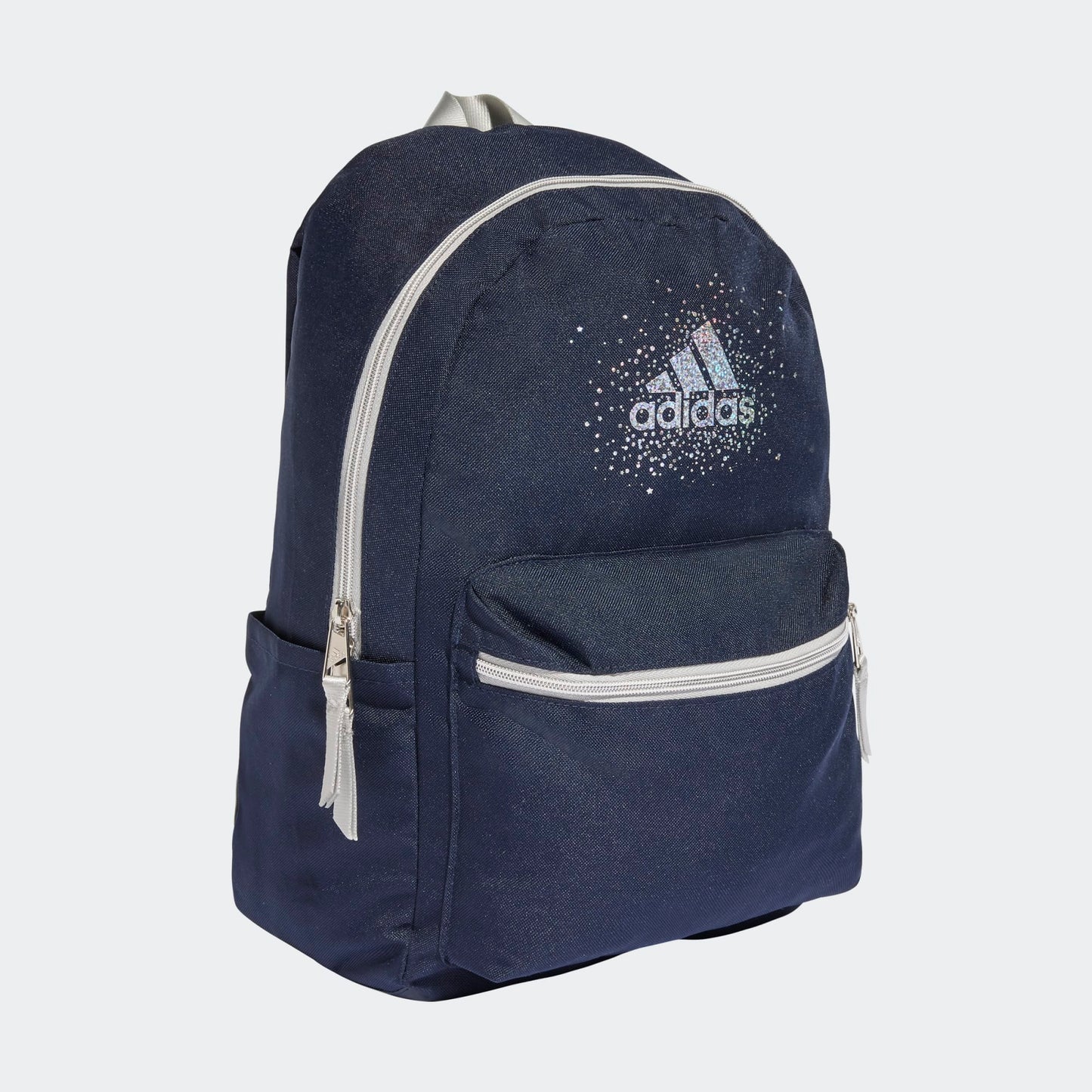 ADIDAS ZAINO IW1103