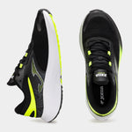 ACTIVE MEN 2501 RACTIS2501