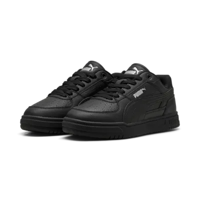 PUMA PUMA CAVEN III JR 406235-02
