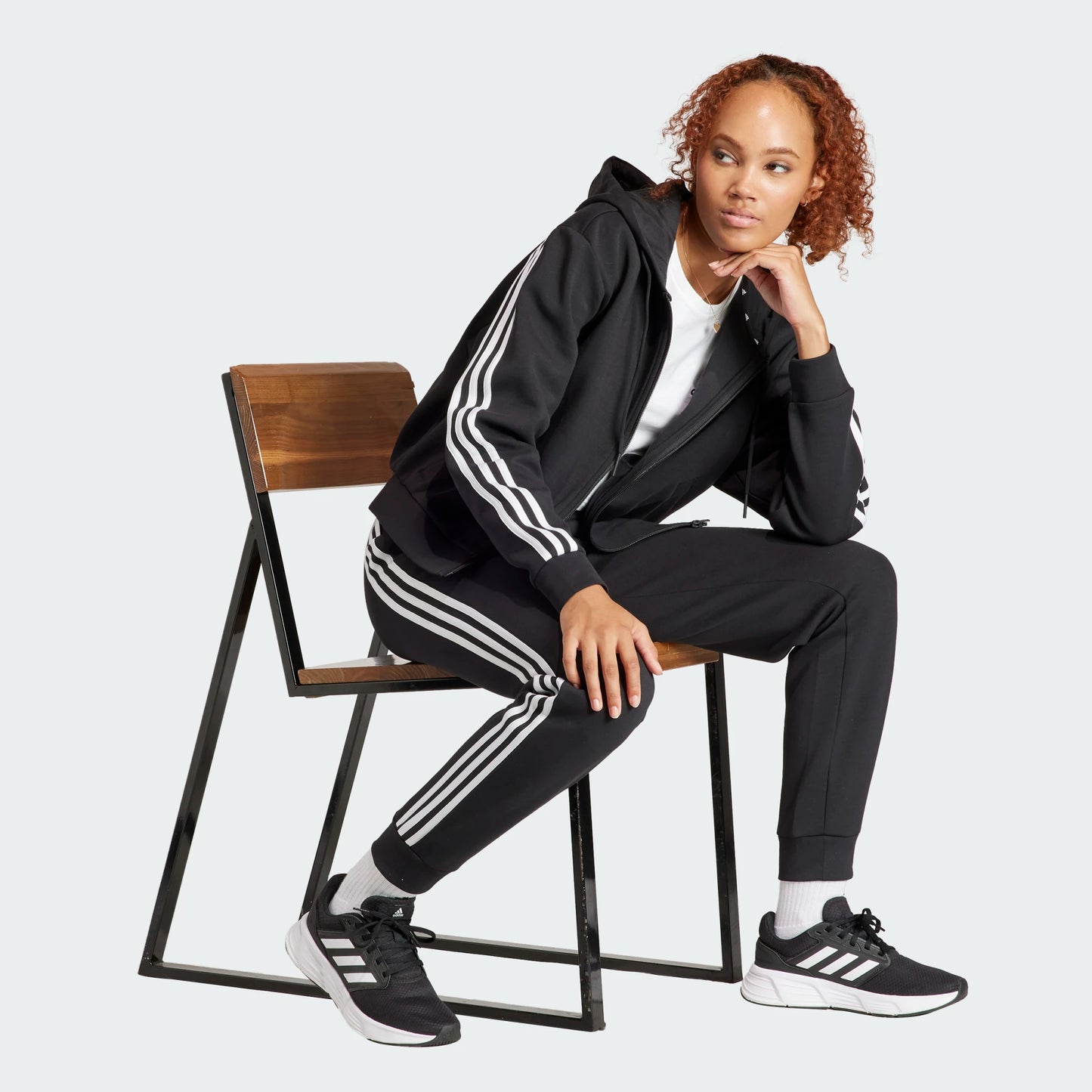 ADIDAS PANTALONE W IN9479