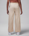 PANTALONI K 45D346-XAE BEIGE