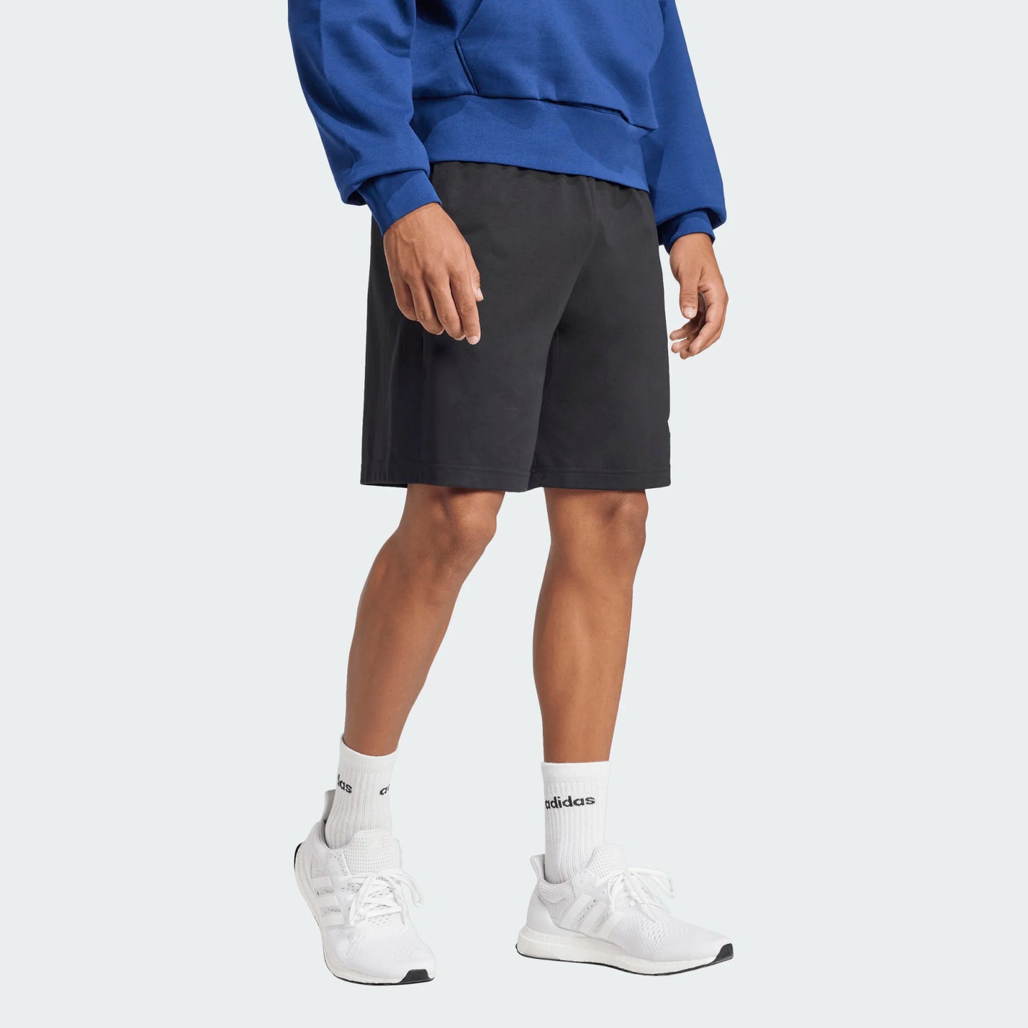 ADIDAS SHORT M IS6909