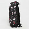AIR SCHOOL BACKPACK 9B0503-W0G
