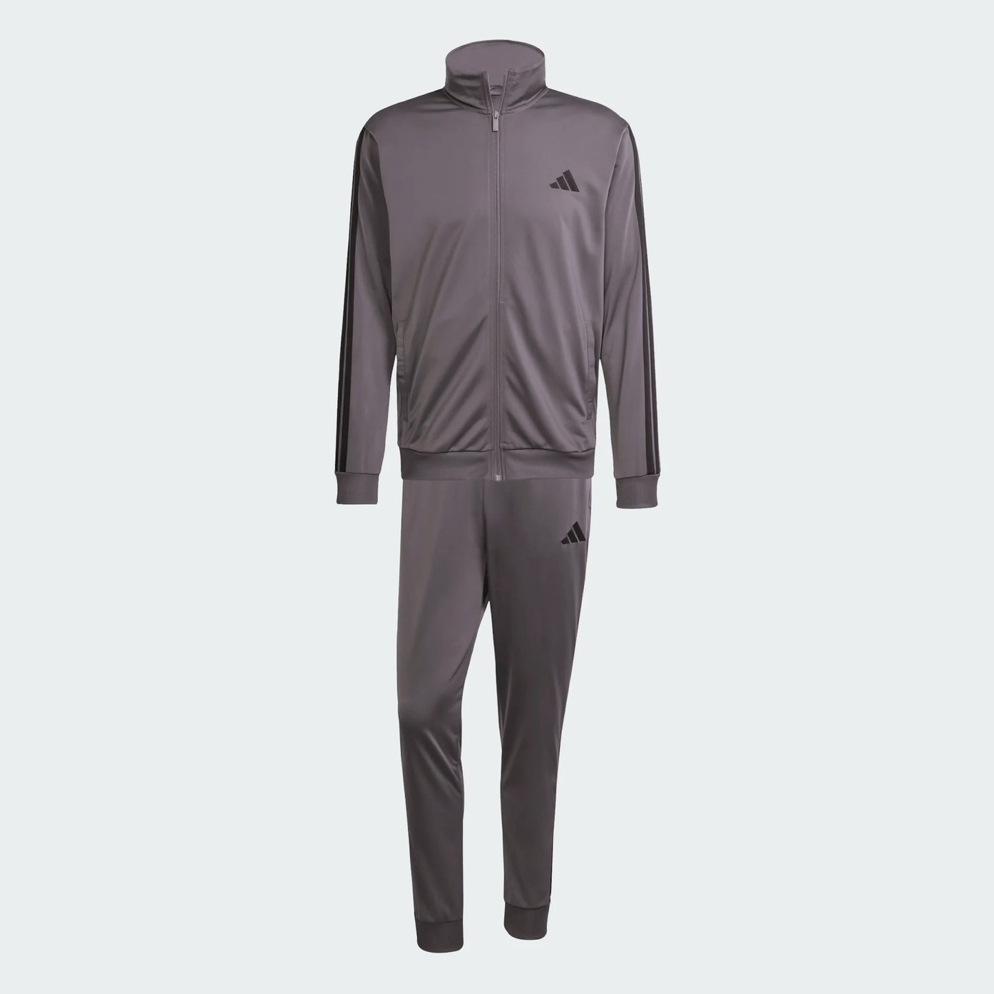 ADIDAS TUTA M JI8856