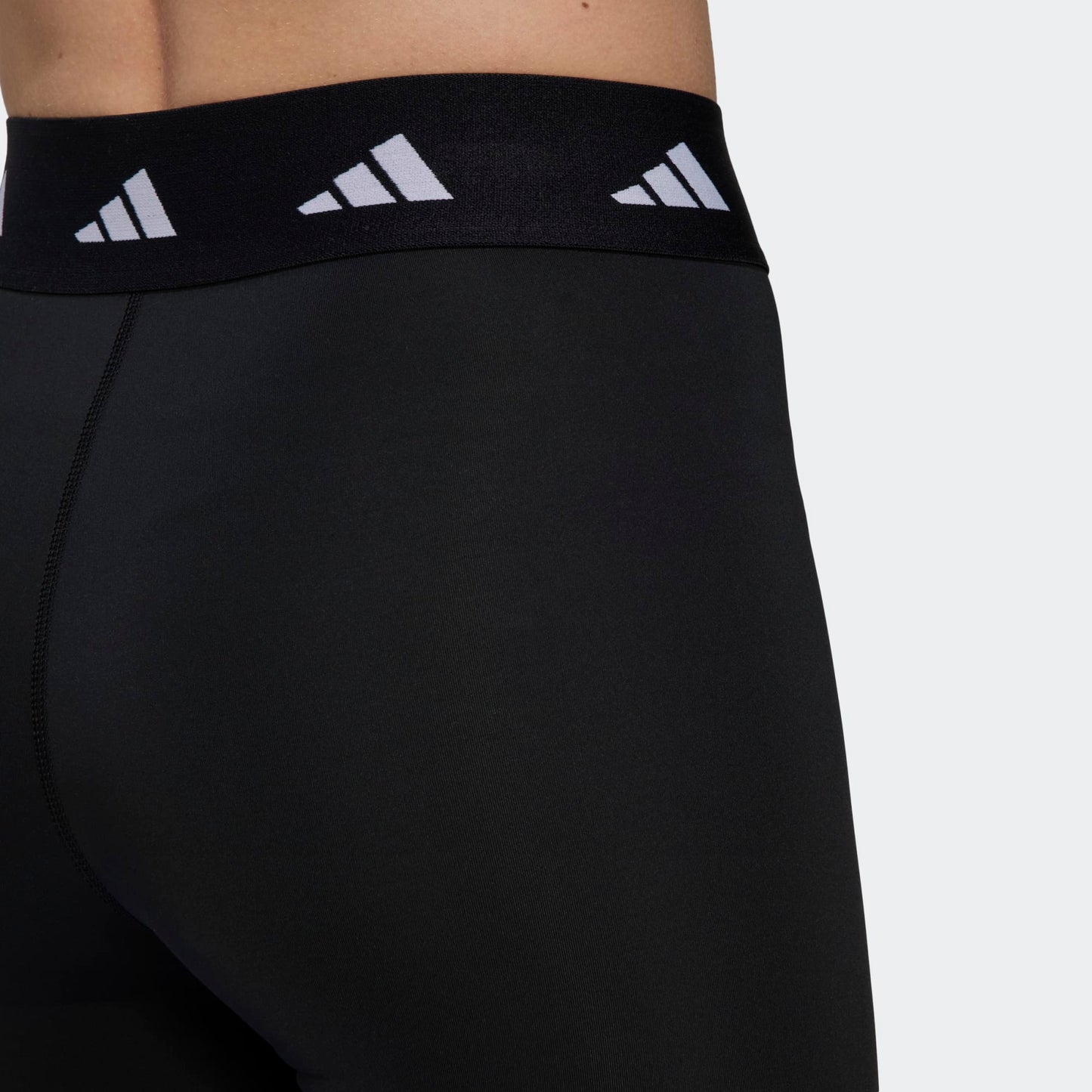 ADIDAS SHORT W TF 7/8 HF6680