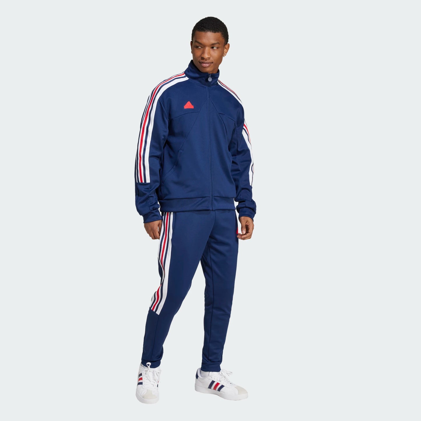ADIDAS PANTALONI M IY4517