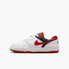 NIKE FULL FORCE GS FV5929-100