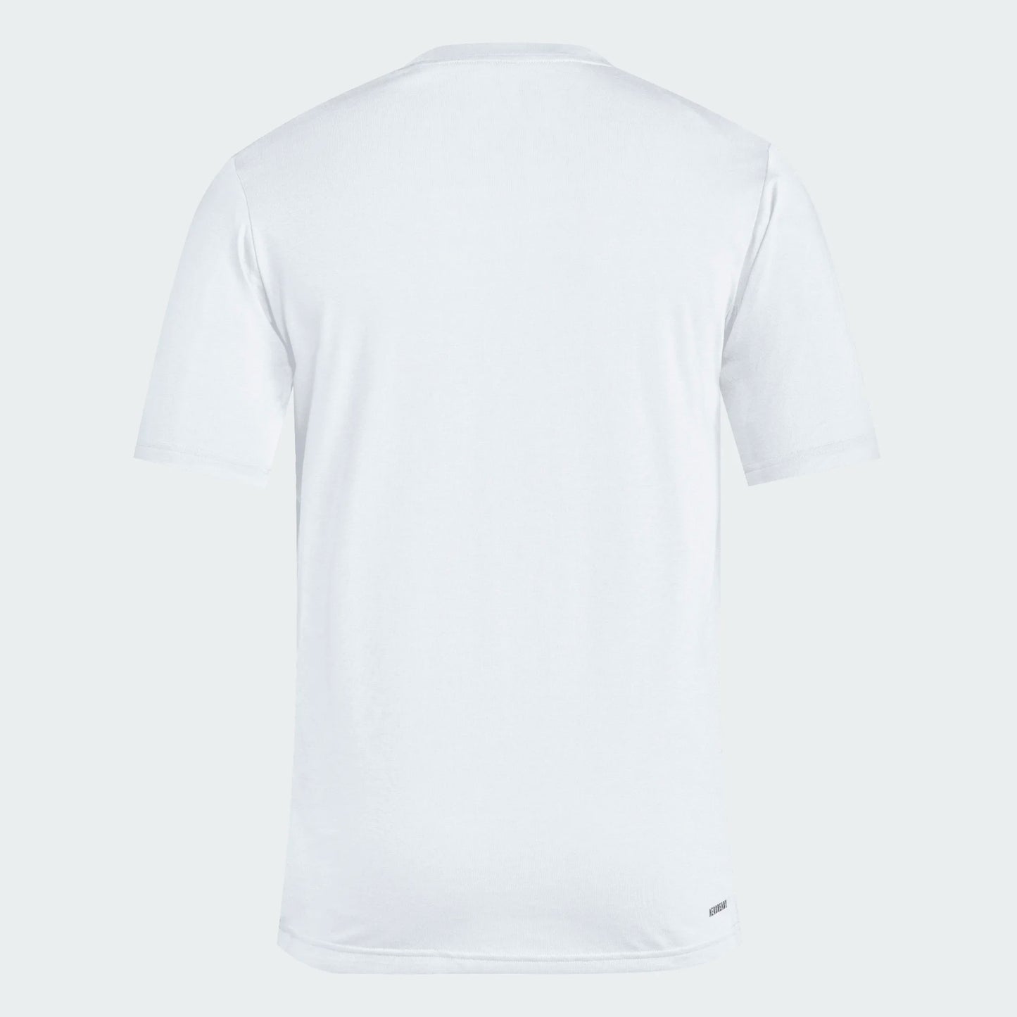 ADIDAS T SHIRT M IC7440