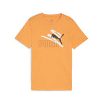 T-SHIRT JR 679231-46