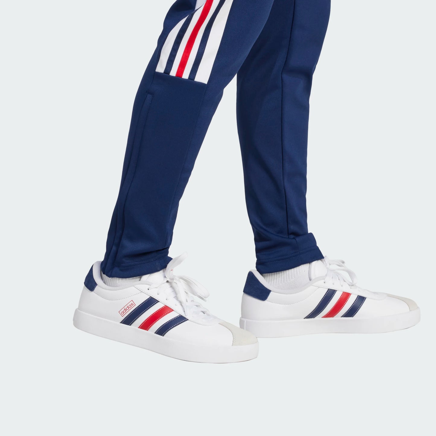 ADIDAS PANTALONI M IY4517