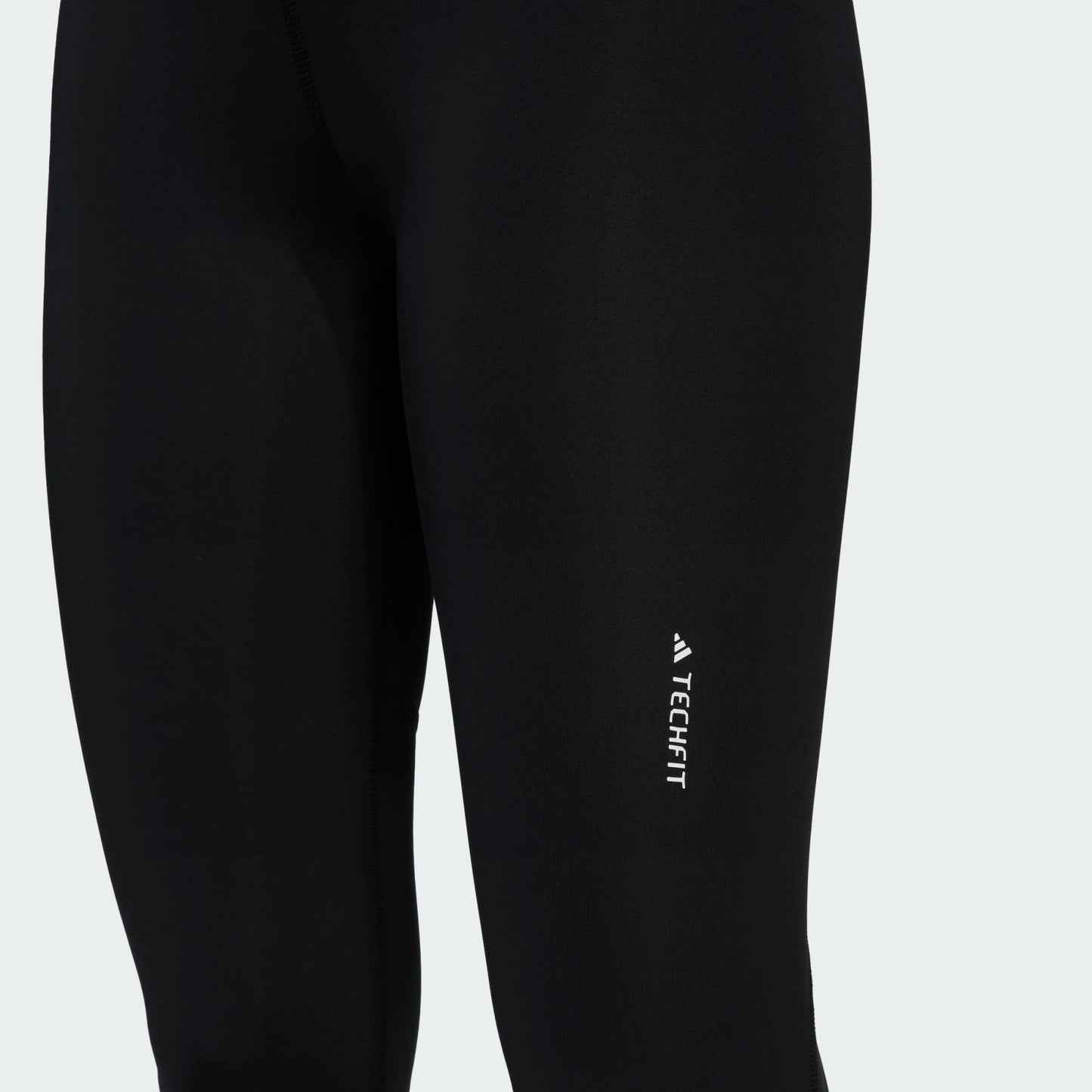 ADIDAS SHORT W TF 7/8 HF6680