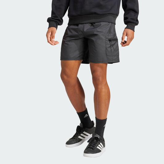 ADIDAS SHORT CARGO M JF3282