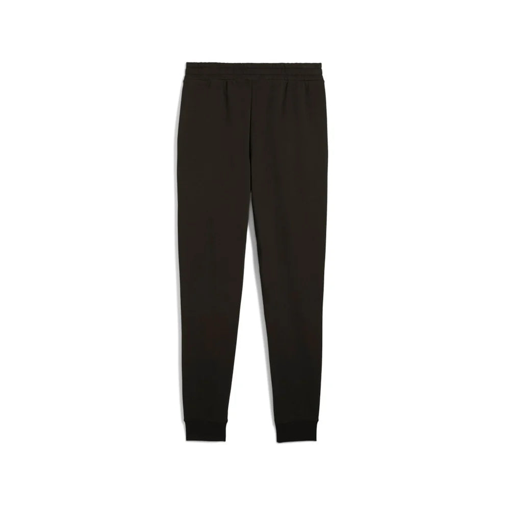 PUMA ESS SLIM SWEATPANTS 682644-01