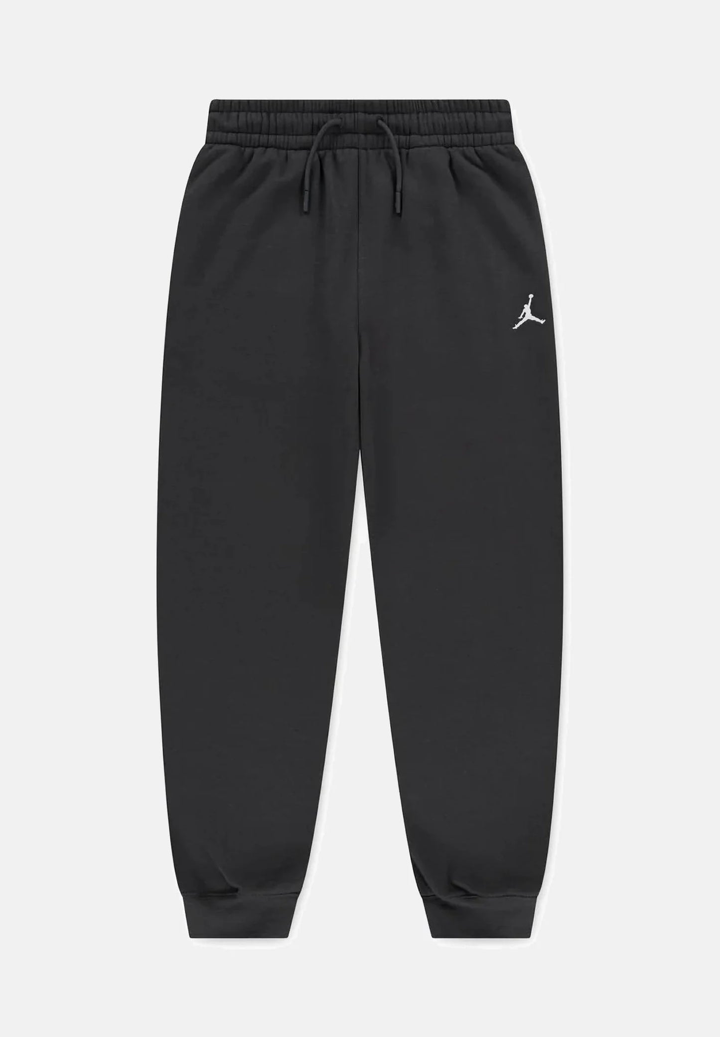 JORDAN JDB MJ BRKLN FLC PANT 95F113-G0T