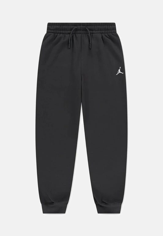 JORDAN JDB MJ BRKLN FLC PANT 95F113-G0T