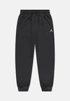 JDB MJ BRKLN FLC PANT 95F113-G0T