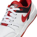 NIKE FULL FORCE GS FV5929-100