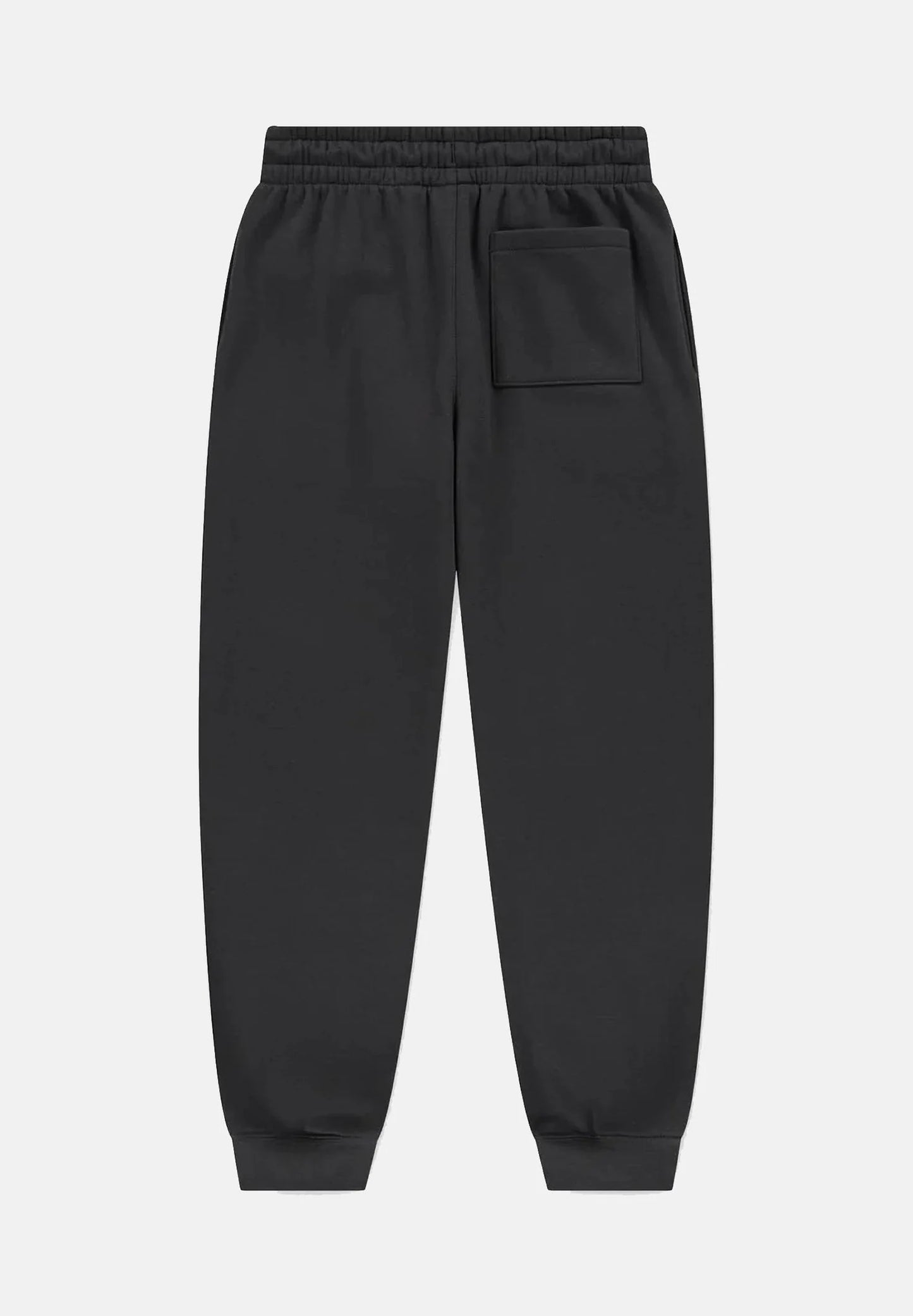 JORDAN JDB MJ BRKLN FLC PANT 95F113-G0T