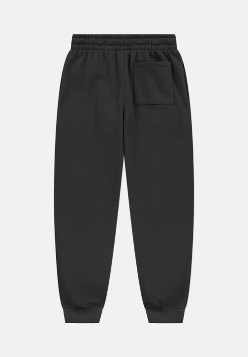 JDB MJ BRKLN FLC PANT 95F113-G0T