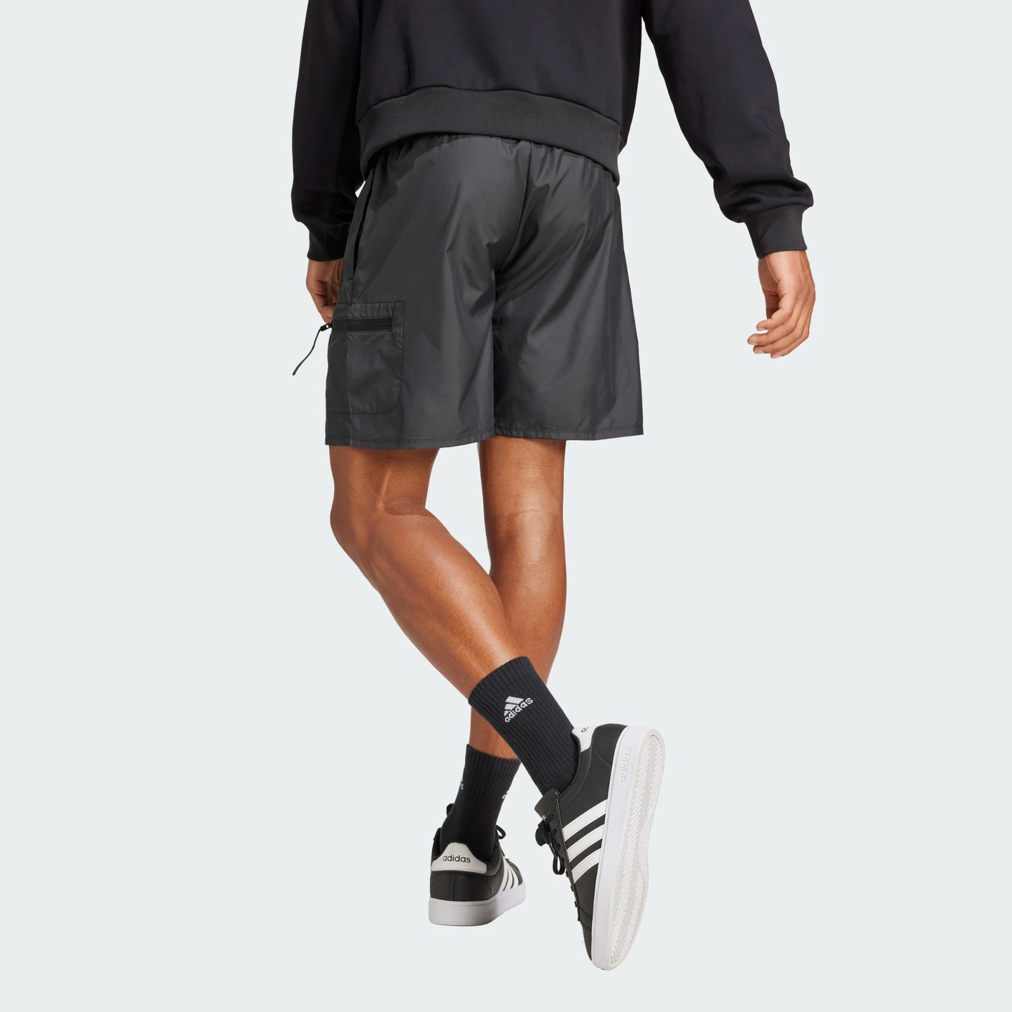 ADIDAS SHORT CARGO M JF3282