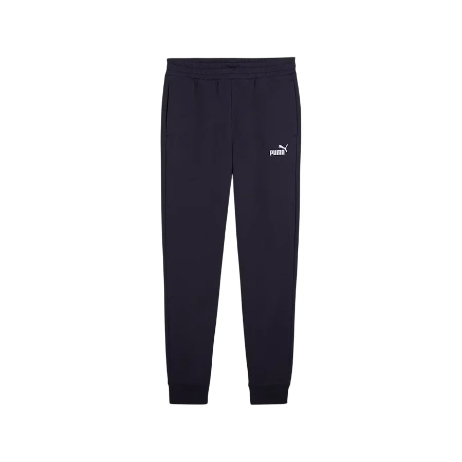 PUMA ESS SLIM SWEATPANTS 682644-16
