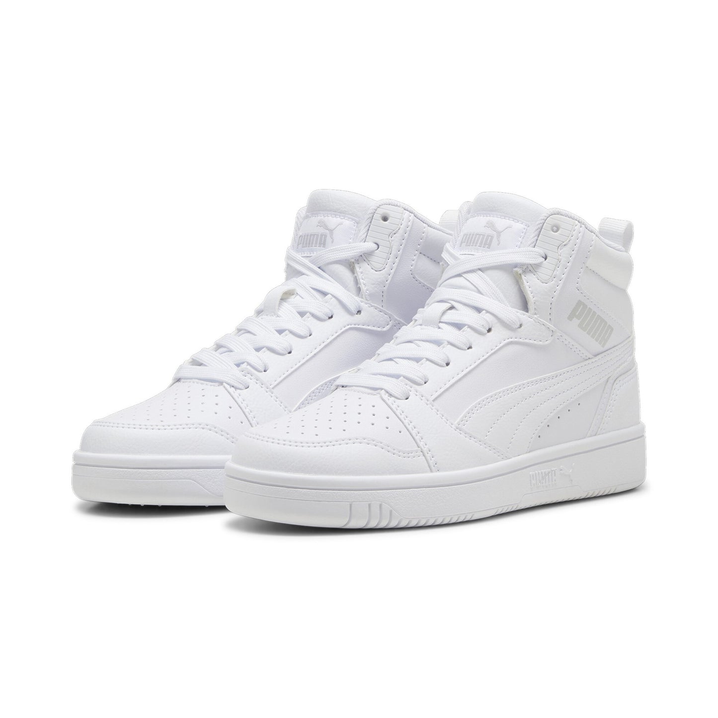 PUMA REBOUND V6 MID 393831-05