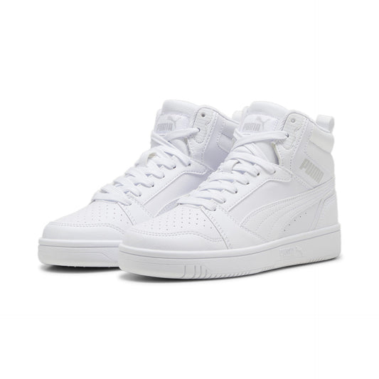 PUMA REBOUND V6 MID 393831-05