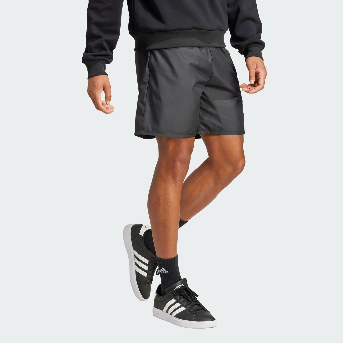 ADIDAS SHORT CARGO M JF3282